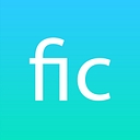 FIC UK LTD logo