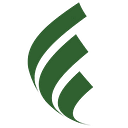 Logo de FIC