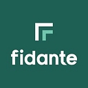 FIDANTE PARTNERS EUROPE LIMITED logo