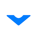 Logo de FIDEICOMISO INMOBILIARIO VITTA HOUSIING