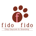 Logo de FIDO