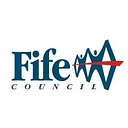 FIFE BUSINESS CONSULTANTS LTD logo