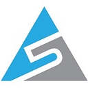 FIFTHDELTA LTD logo