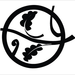 FIGI