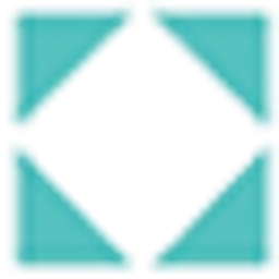 FIH Group PLC