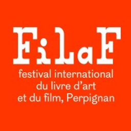 FILAF