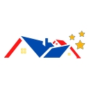 FILCARE LTD logo