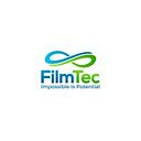 Logo de FILMTEC WATER SINGAPORE PTE. LTD.