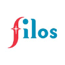 Logo de FILOS COMMUNITY SERVICES LTD.
