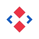 FIMPLE GLOBAL LIMITED logo