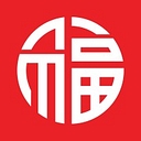 FINANCIAL HOUSE LIMITED logo