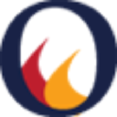 Logo de FINANCIAL INSTITUTION SERVICES
