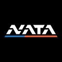 Logo de FINANCIERA NATA