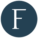 FINCHATTON LIMITED logo