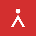 Logo de FIND TALENT CONSULTING