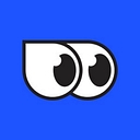 FINDER.COM COMPARISON UK LTD logo