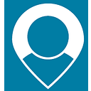 Logo de FINDMEA