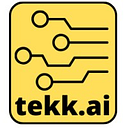 Logo de FINE TEKK CONSULTANCY