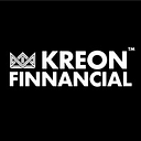 Logo de FINNANCIAL