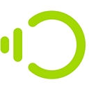 FINSEN OPERATIONS LIMITED logo