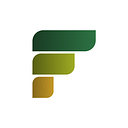 Logo de FINTRA S.A.
