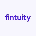 FINTUITY LTD logo