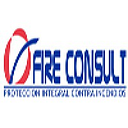 Logo de FIRE BUSINESS SL