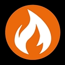 FIREAWAY PIZZA PLYMOUTH LTD logo