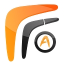 FIREFLYAPPS LIMITED logo