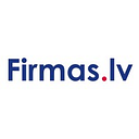 Logo de FIRMAS SELECTAS C.A