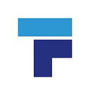 Logo de FIRMWARE