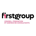 FIRST BRITISH TEXTILE GROUP LTD logo