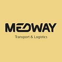 FIRST CALL MEDWAY LTD logo