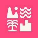 FIRST CHOICE STORE LTD logo