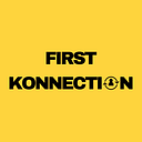 Logo de FIRST KONNECTION PTE. LTD.