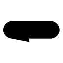 FIRST MERX PARTS LIMITED logo