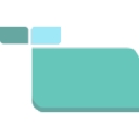 FIRST PRACTICE HEALTHCARE LTD logo