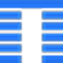Logo de FISCHER INSTRUMENTACION Y CONTROL