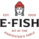 FISH TO HOME LIMITED logo
