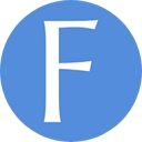 FISHER CARE GROUP logo