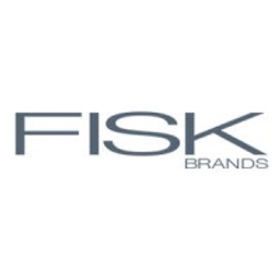 FISK