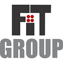 Logo de FIT Group Of Companies