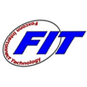Logo de FIT
