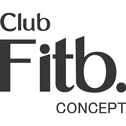 FITB-P-I