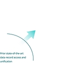 FITFILE Group Limited logo