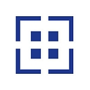 FITMINDS STRATEGY CONSULTING LTD logo