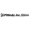 Logo de FITTINGS Y LLAVERIAS