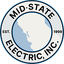 Logo de FIVE STATE ELECTRIC LLC