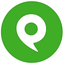 FIXA PHONE LIMITED logo