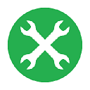 FIXD Automotive logo